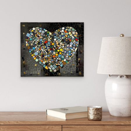 Hearts