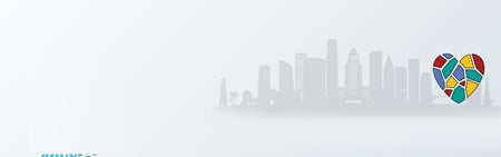 LA Fire Relief Collection