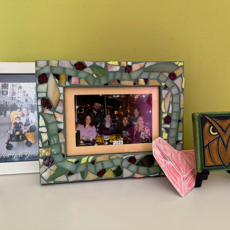 Frames