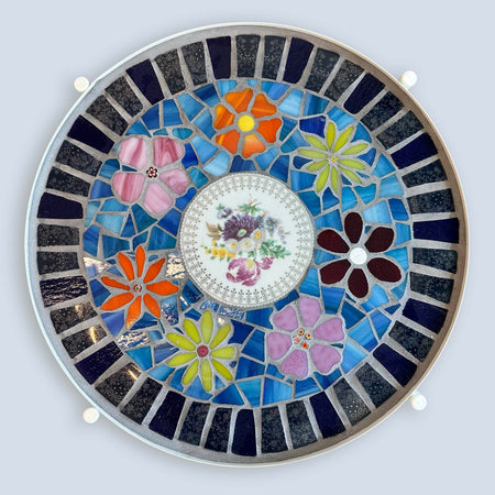 Flower Power