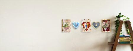 Hearts