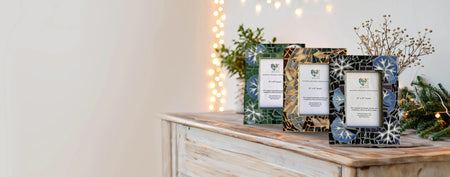 Gifts Under $150