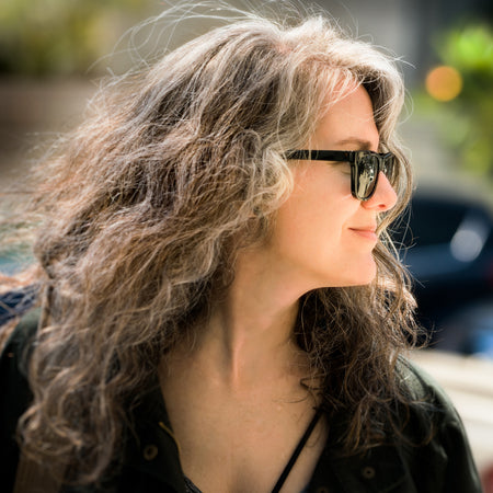 Laura Letchinger Curated Collection