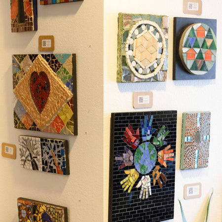 Wall Art