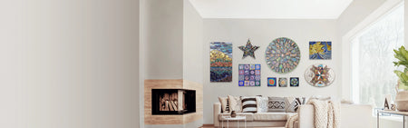 Wall Art