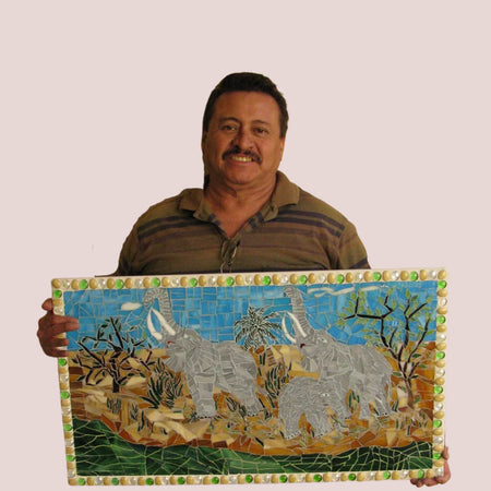 Victor V