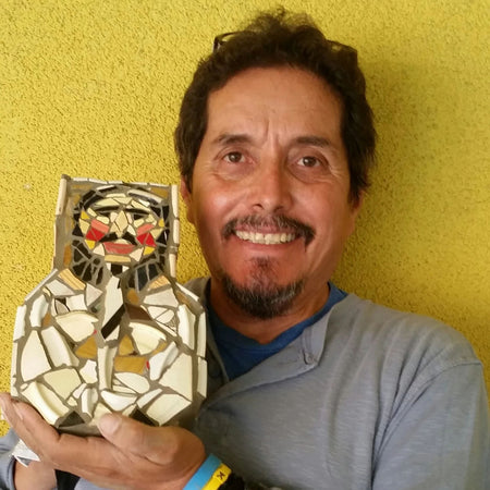 Juan N