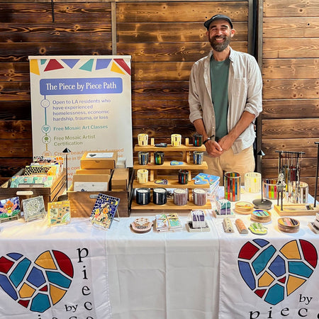 Art Show and Sale 2025
