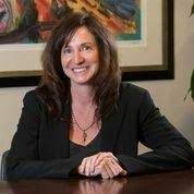 Sharon Hauptman Curated Collection