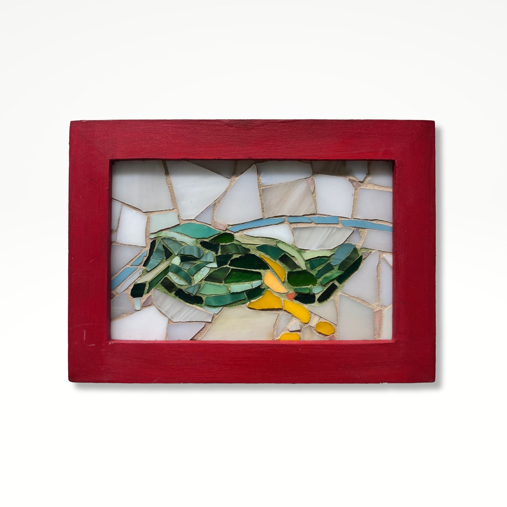 Dessert Jalapeno Poppers