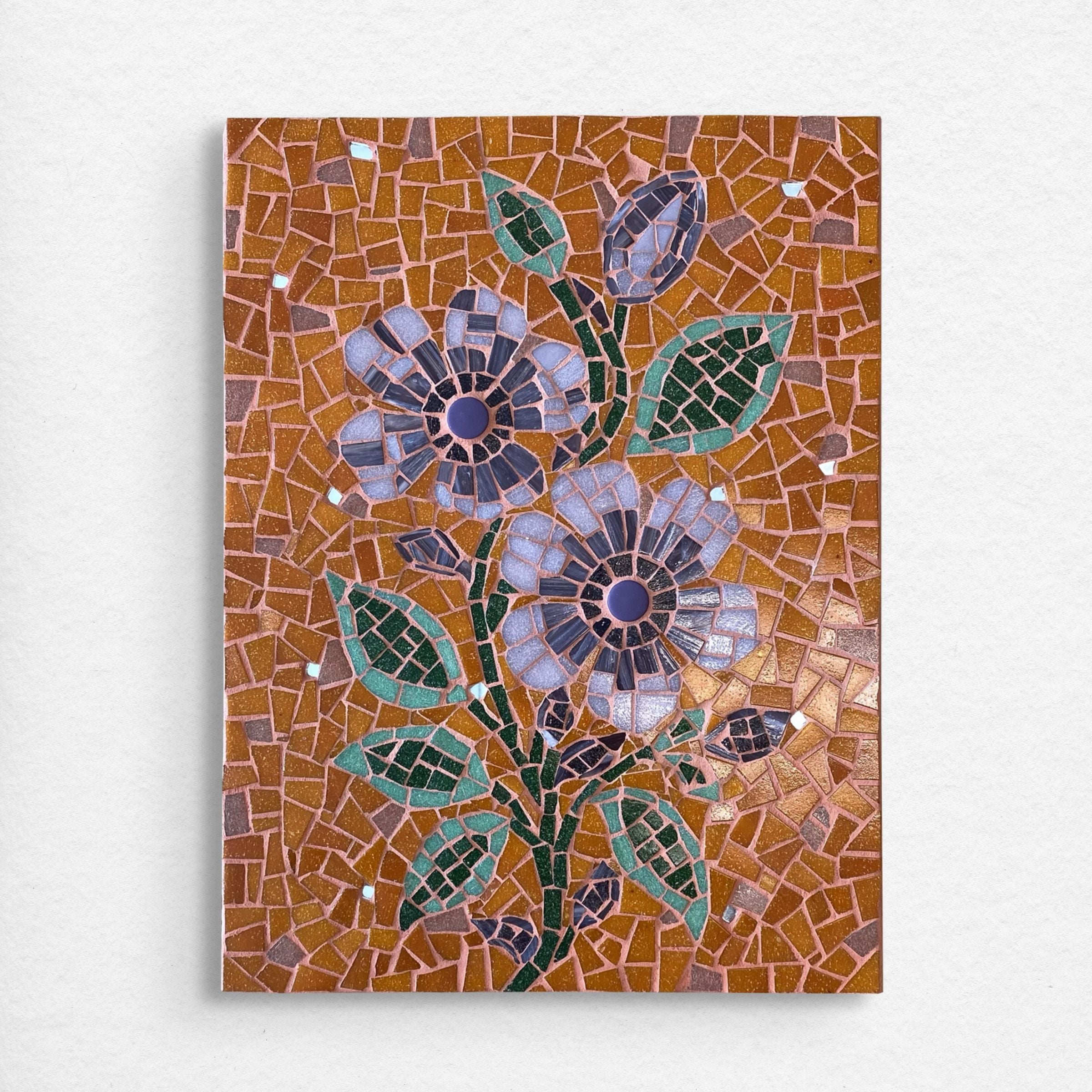 Anniversary – Piece by Piece Los Angeles