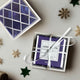 Soap Set - Piece by Piece & Made by DWC