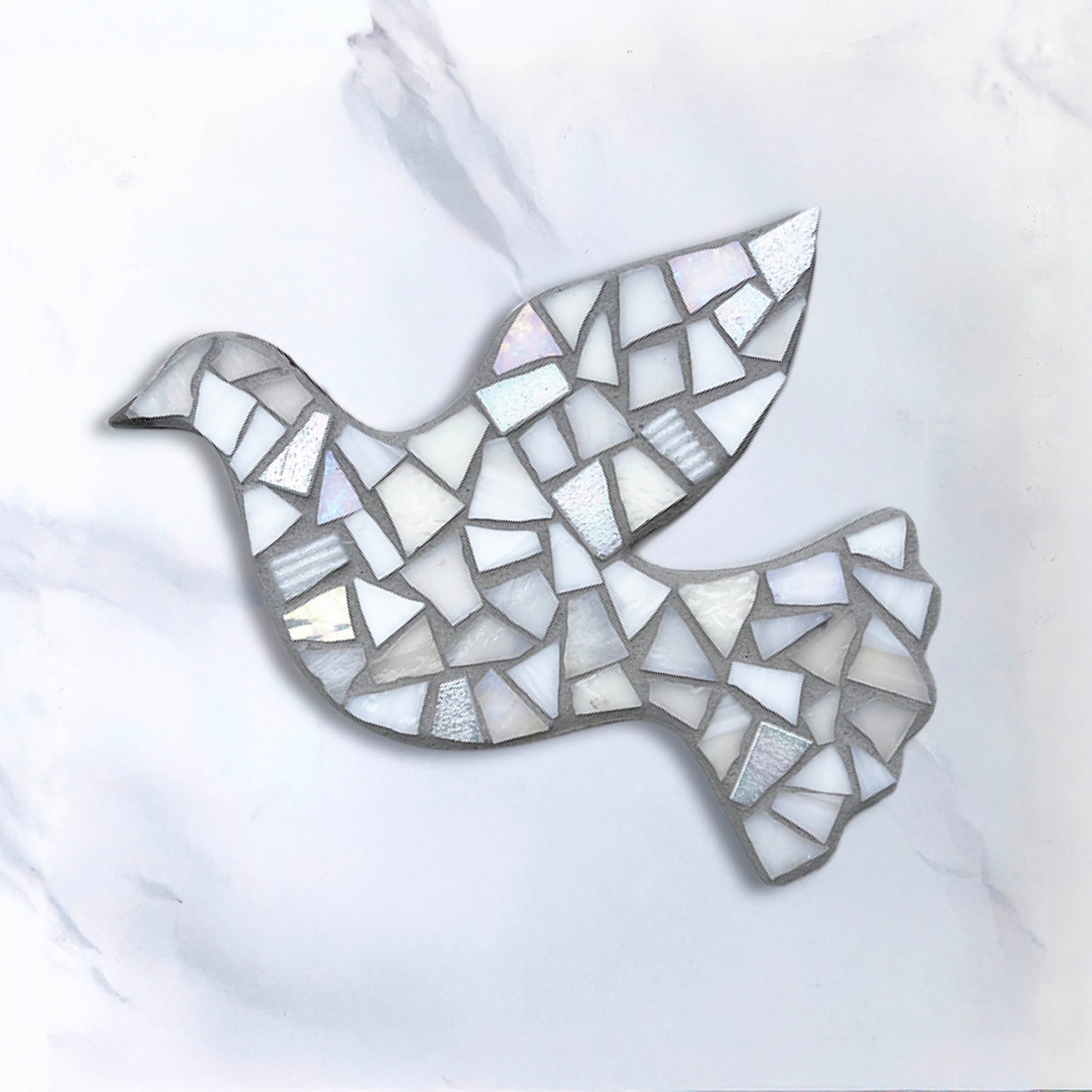 Art in a Box Kits – Piece by Piece Los Angeles