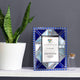 Azure Comfort