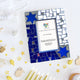 4" x 6" Holiday Frames
