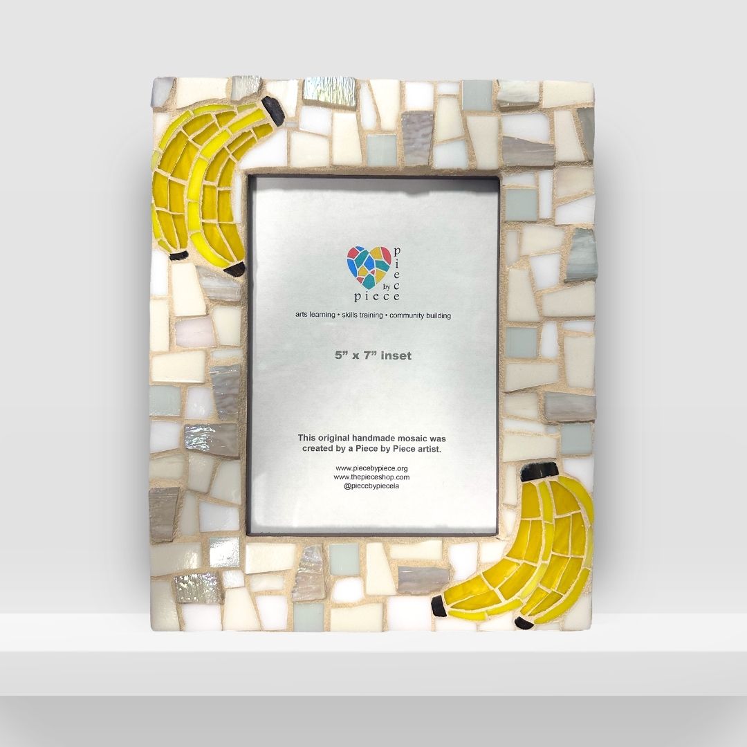 Banana Delight
