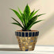Calm Dune Pot