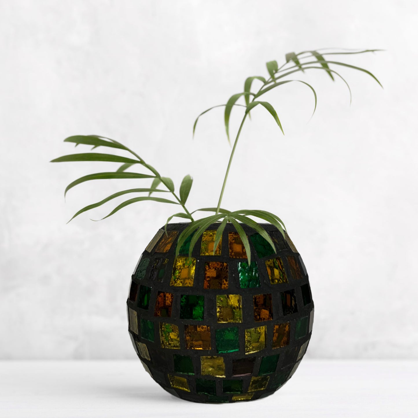 Little Vase