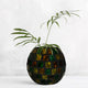 Little Vase