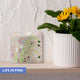 4" Nature Tiles – Choose Your Design