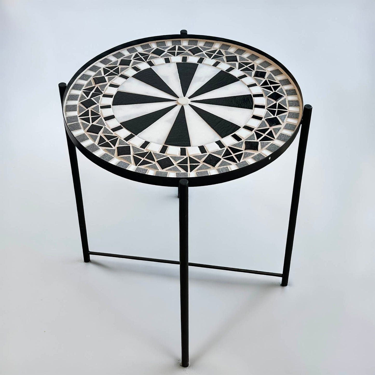 Bullseye