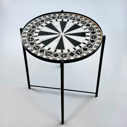 Bullseye