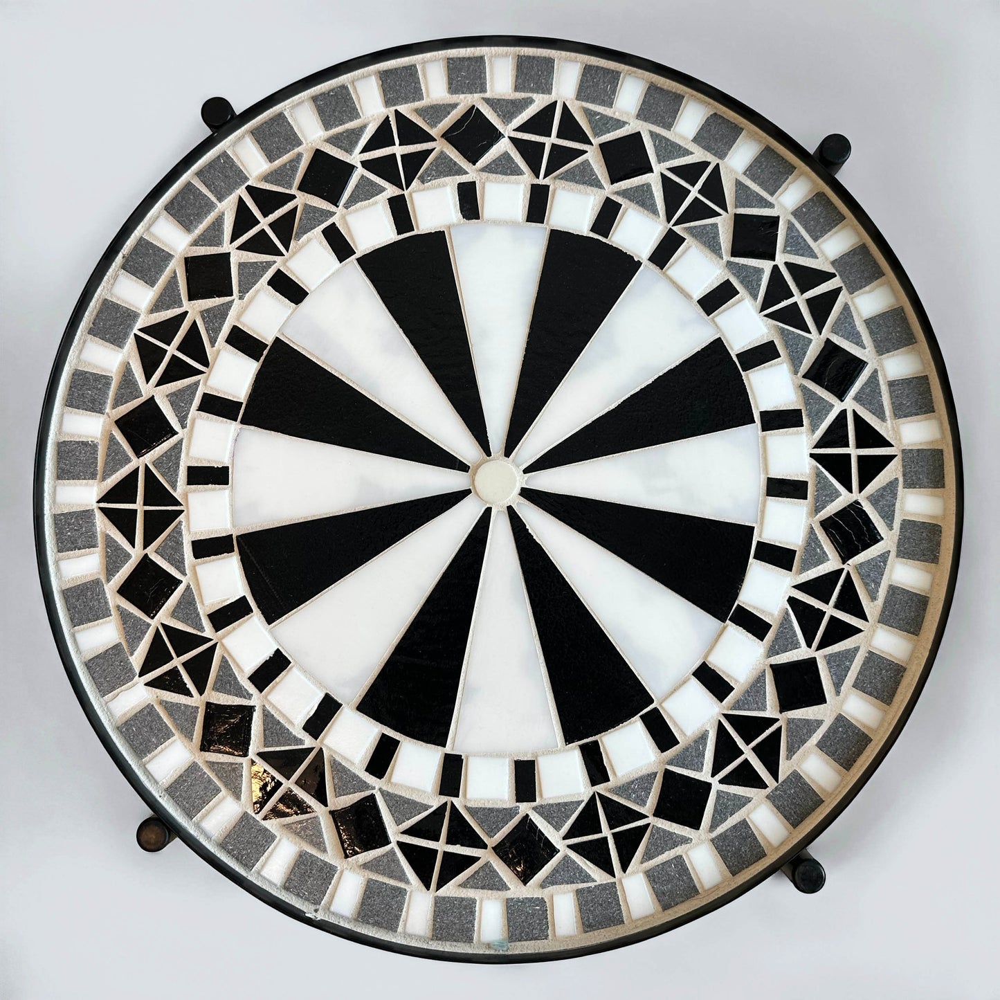 Bullseye