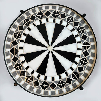 Bullseye