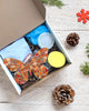 Art in a Box: Butterfly Mosaic Kit