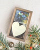 Art in a Box: Heart Kit