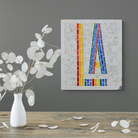Art Show and Sale 2025