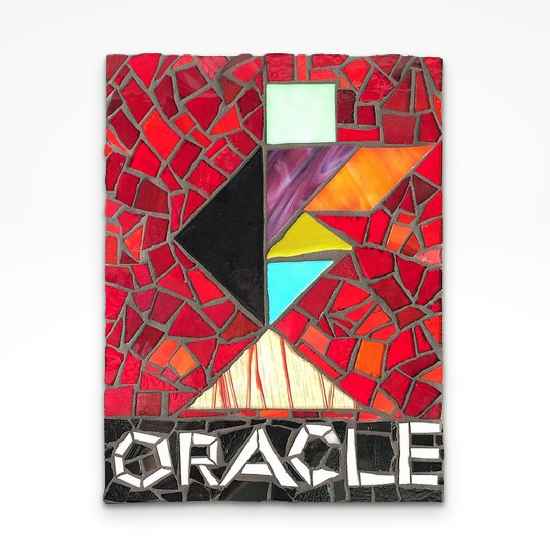 Oracle